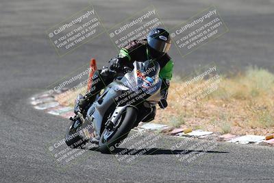 media/Jul-08-2023-2WTD (Sat) [[c8c0d2e149]]/C Group/1040am (Turn 3)/